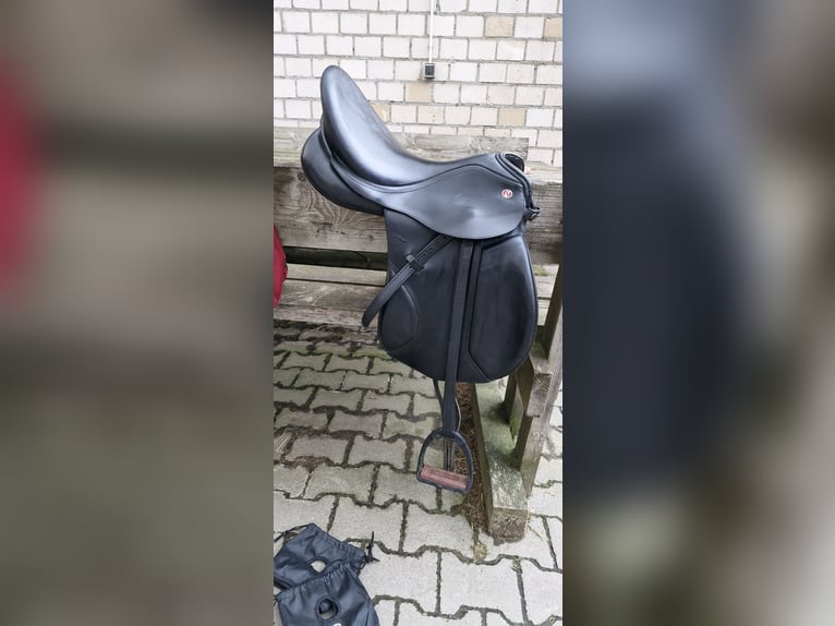 Kiefer Garmisch 2 VSD
