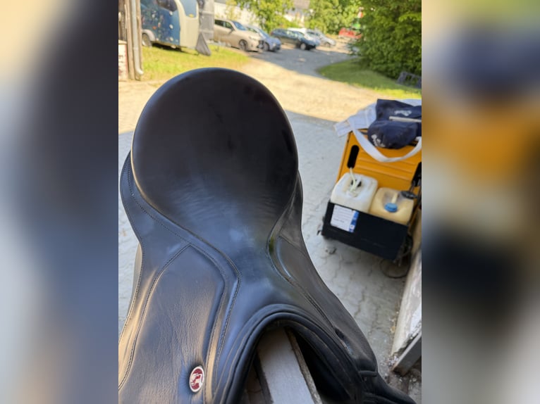 Kieffer Exclusiv Zürich 17,5 Zoll