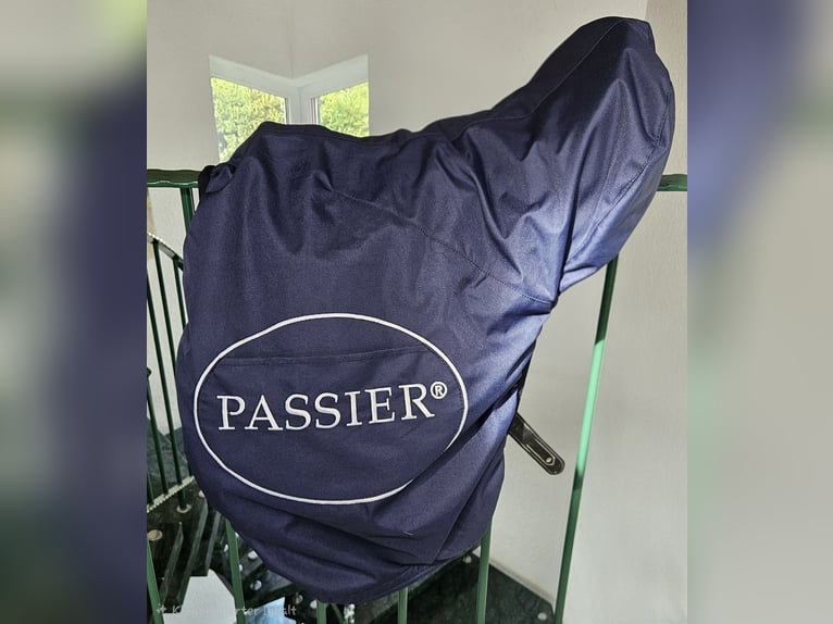 Passier Young Winner 16 Zoll