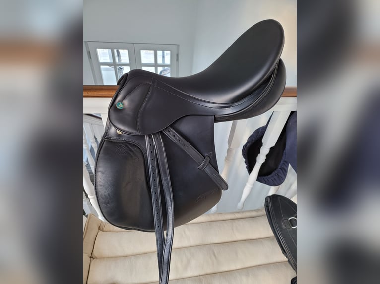 Prestige GP2 18/33 *wie neu*