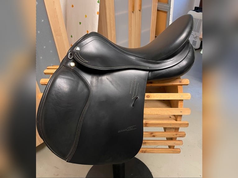Prestige Roma VSD 17“