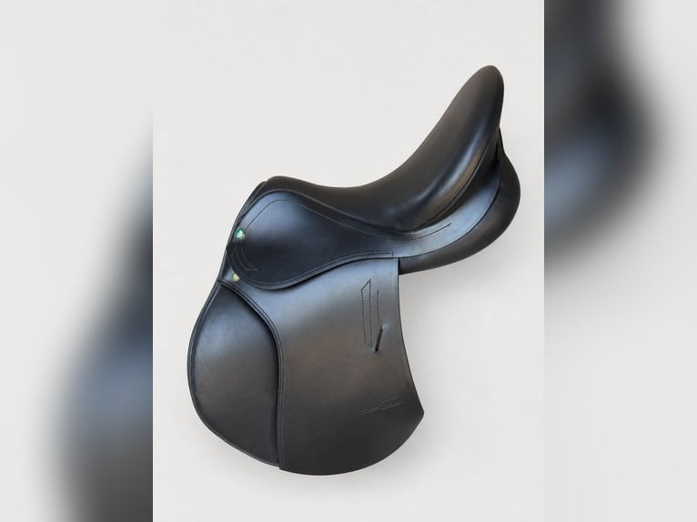 Prestige Roma VSD 17/33