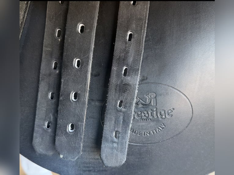 Prestige Roma VSD 17/33