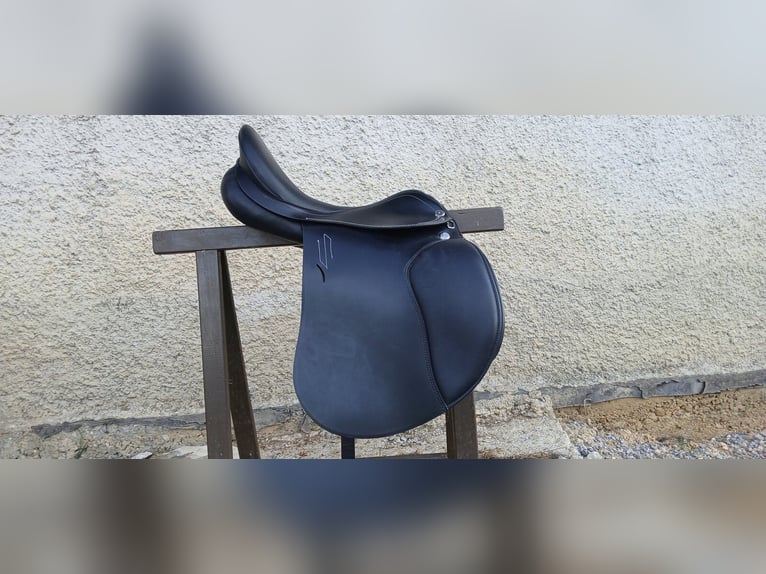 Prestige Roma VSD 17/35 L, schwarz – gekauft 06/2025, Privatverkauf