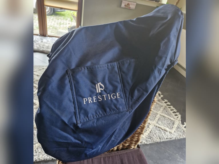 Prestige Roma VSD 