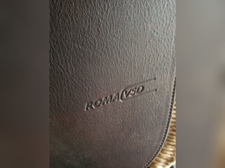 Prestige Roma VSD 