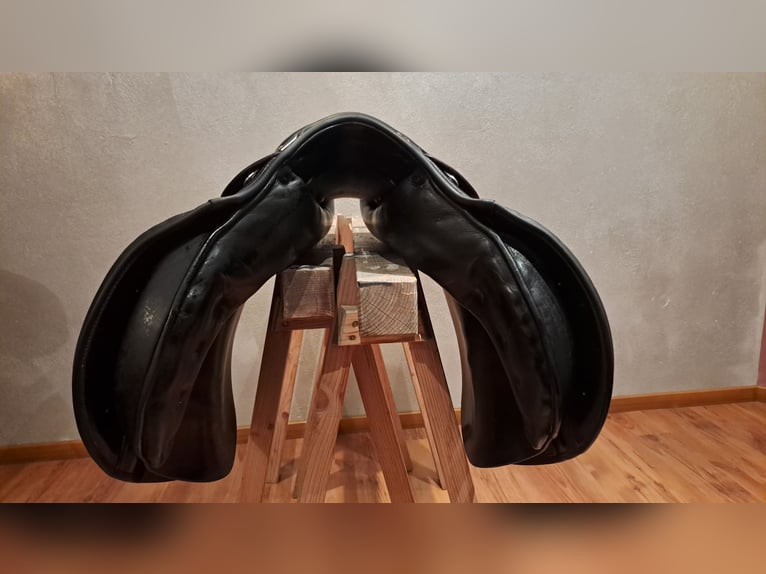 Prestige Silver Star VS