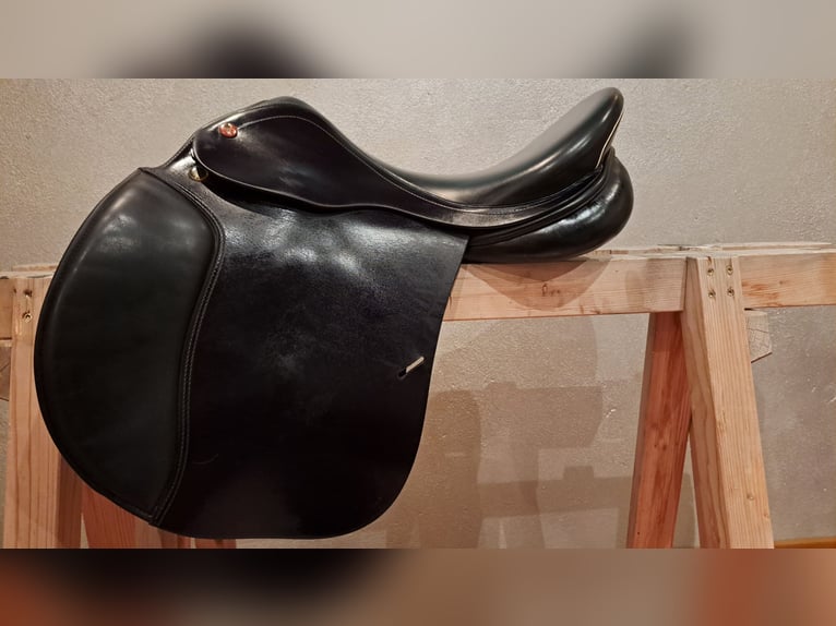 Prestige Silver Star VS