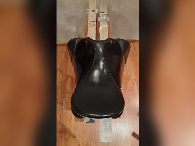 Prestige Silver Star VS