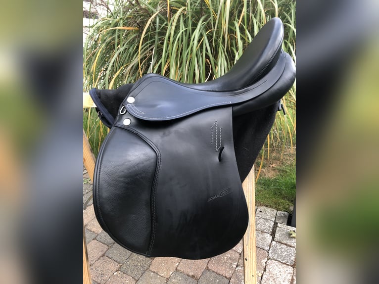 Prestige VDS 17,5 
