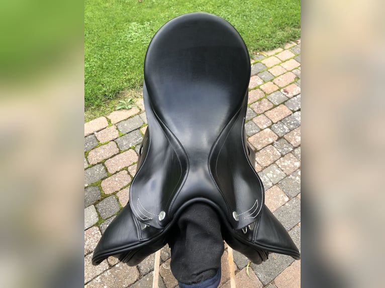 Prestige VDS 17,5 