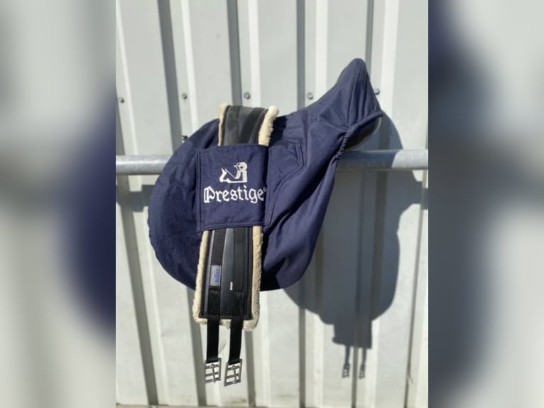 Prestige Venezia 17 Zoll