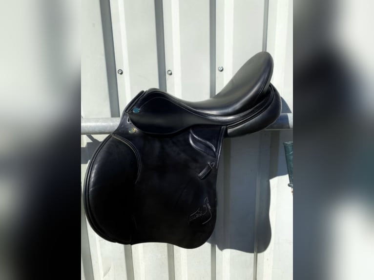 Prestige Venezia 17 Zoll