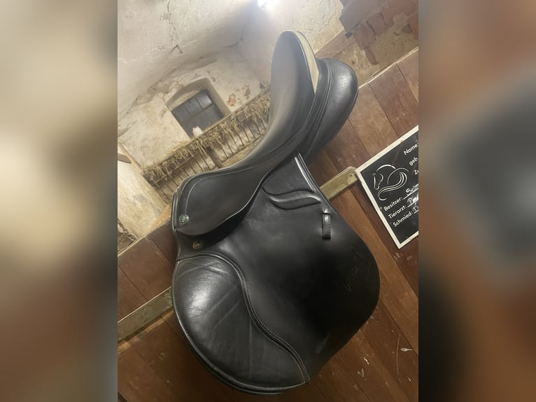 Prestige Venezia 18 Zoll