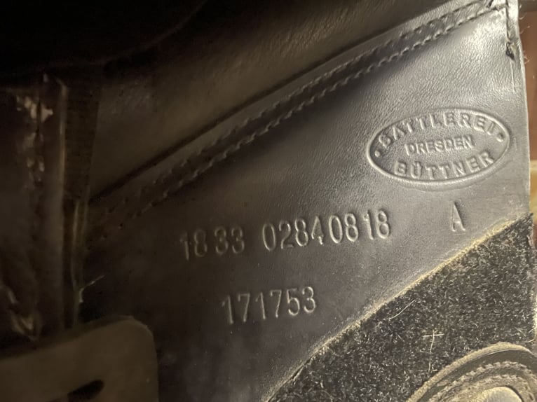 Prestige Venezia 18 Zoll