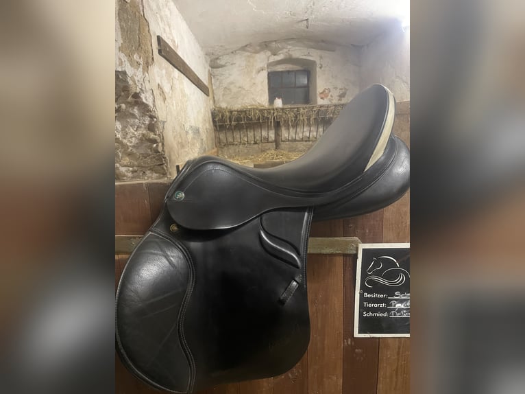 Prestige Venezia 18 Zoll