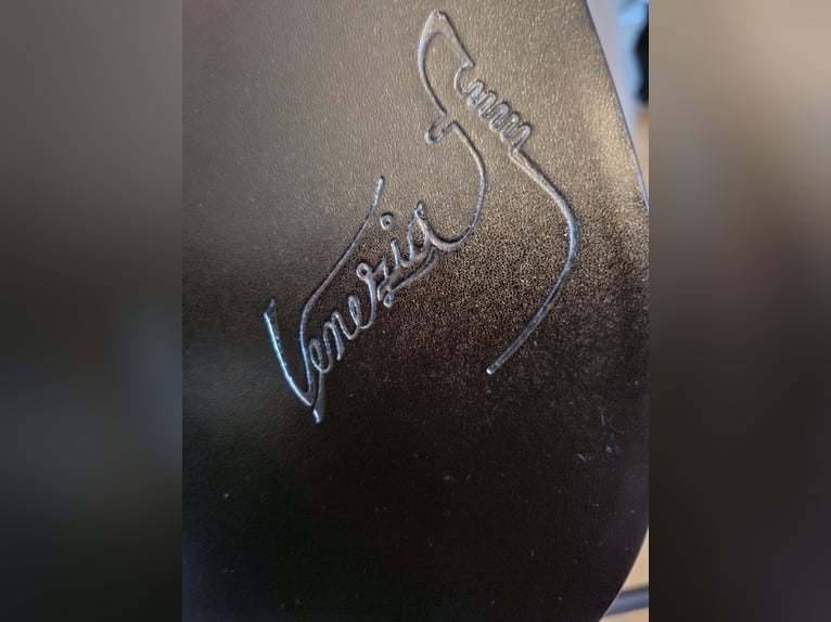 Prestige Venezia VS 17/33