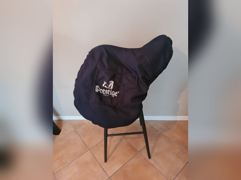 Prestige Venezia VS 17/33