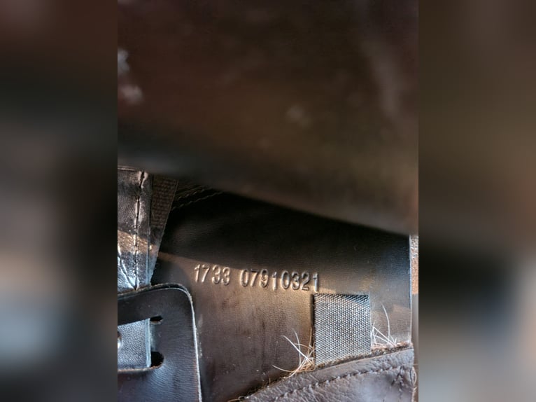 Prestige Venezia VS 17/33