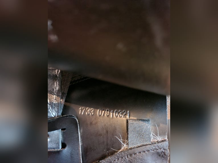 Prestige Venezia VS 17/33