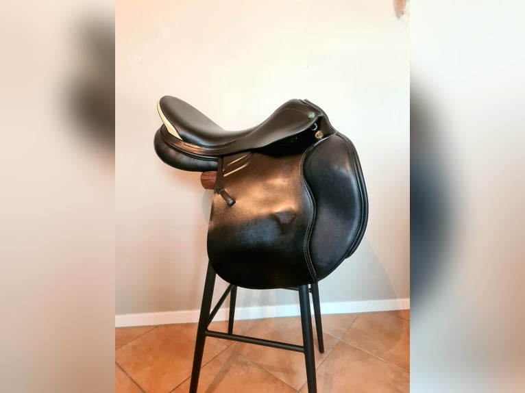 Prestige Venezia VS 17/33