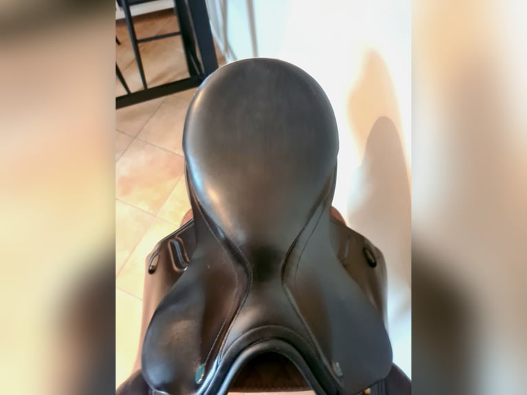 Prestige Venezia VS 17/33