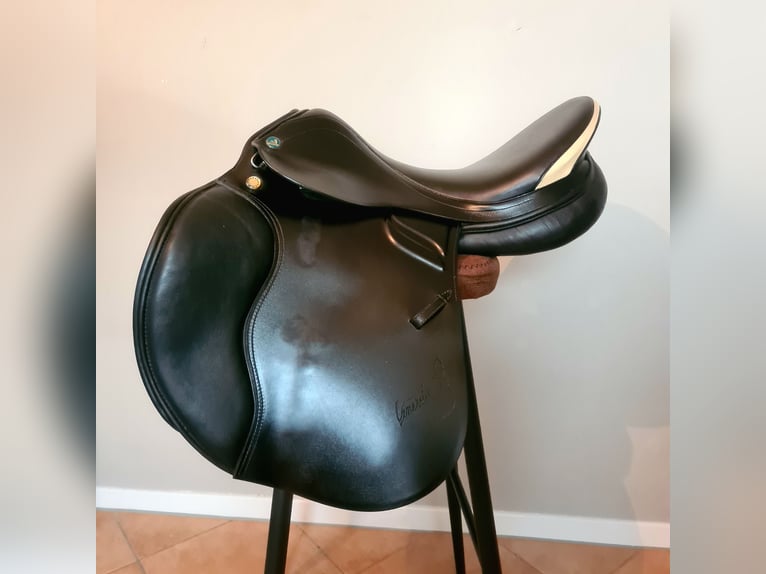 Prestige Venezia VS 17/33