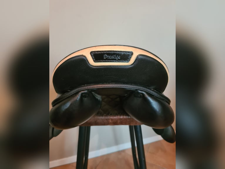 Prestige Venezia VS 17/33