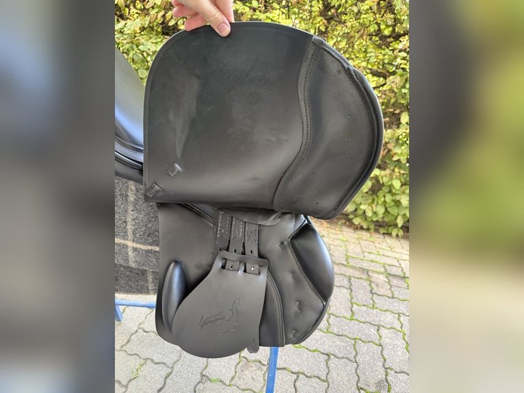 Prestige Venezia VSS