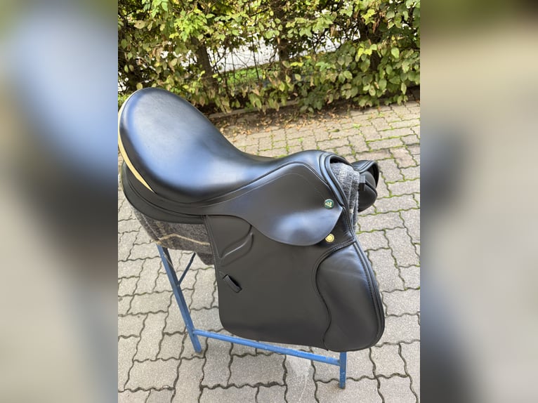 Prestige Venezia VSS