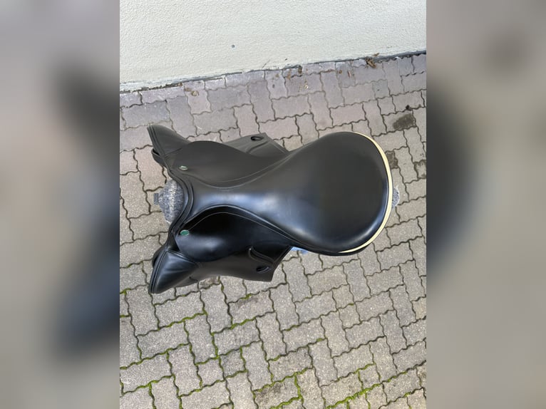 Prestige Venezia VSS