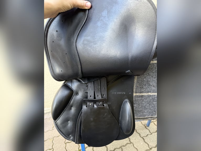 Prestige Venezia VSS (Weihnachtsaktion -10%bis 31.12.2025!!)