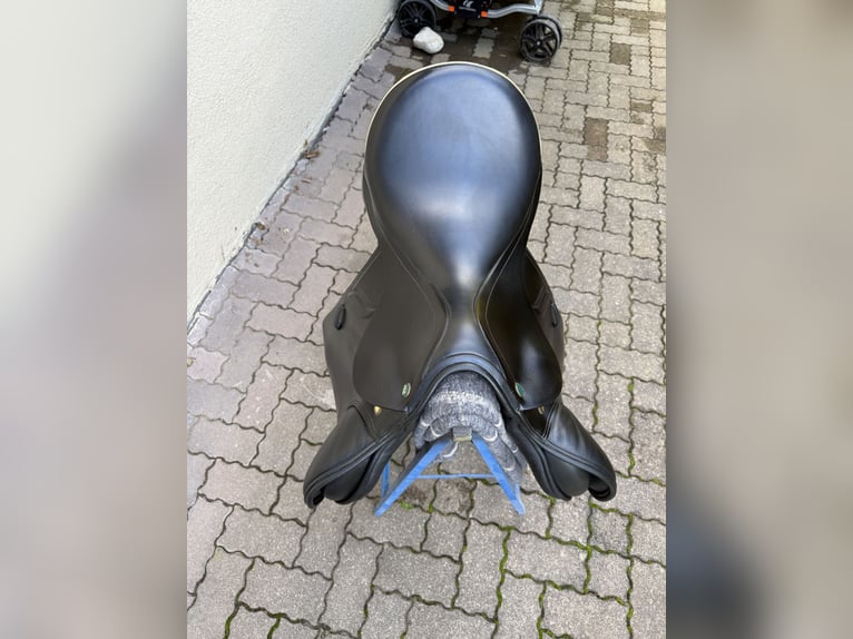 Prestige Venezia VSS (Weihnachtsaktion -10%bis 31.12.2025!!)