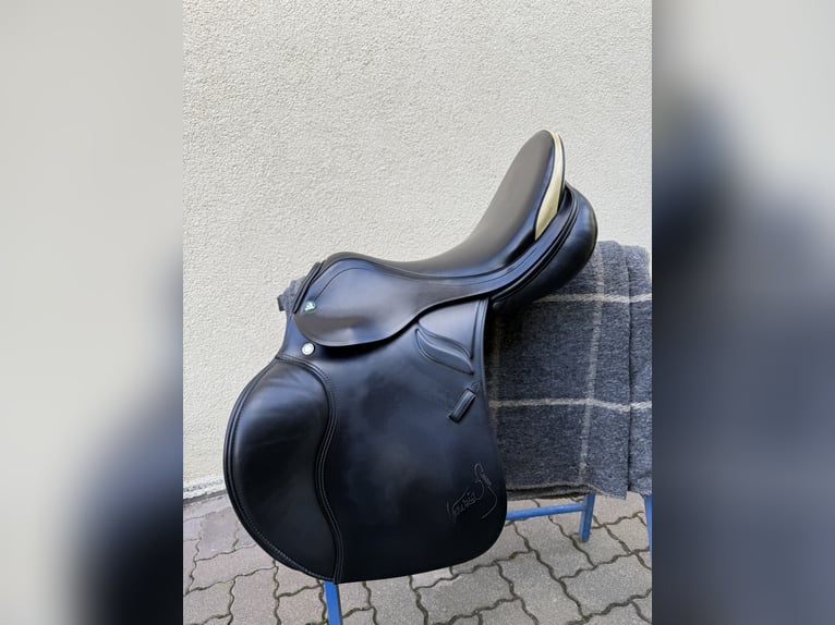 Prestige Venezia VSS (Weihnachtsaktion -10%bis 31.12.2025!!)