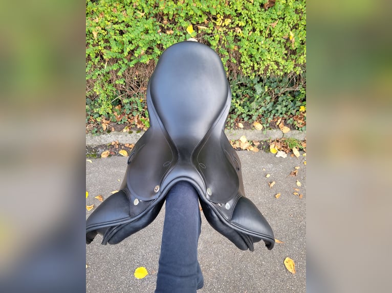 PRESTIGE Venus D 18"/34 absolut neuwertig