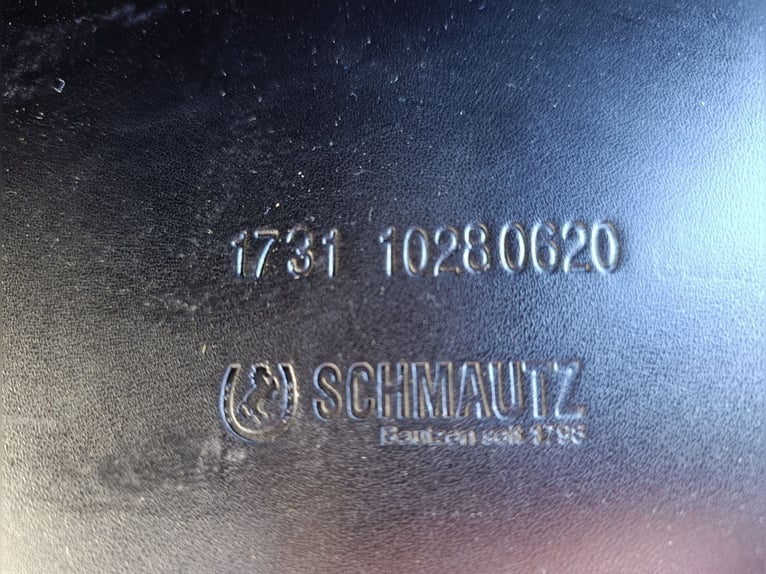 Prestige Vielseitigkeitssattel, Explorer, sehr bequem