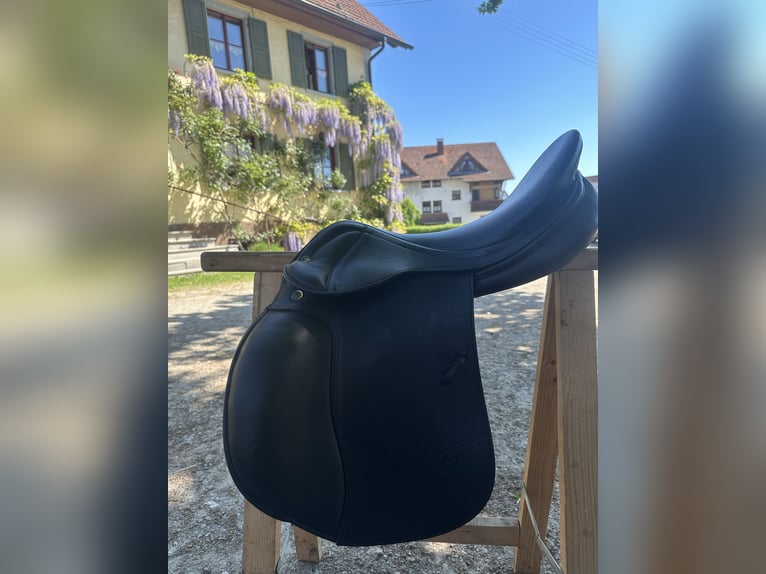 Prestige VS GP2 Lux 18“