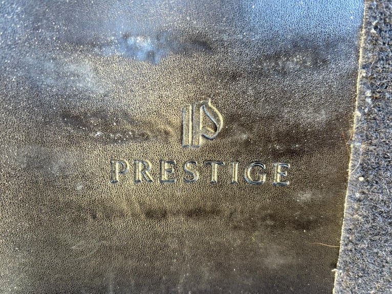Prestige VS Sattel