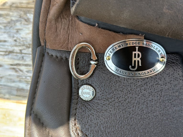 Schluss mit Rutschen! Sattel-Set für Isländer Haflinger Tinker Welsh COB und kurze breite Ponys