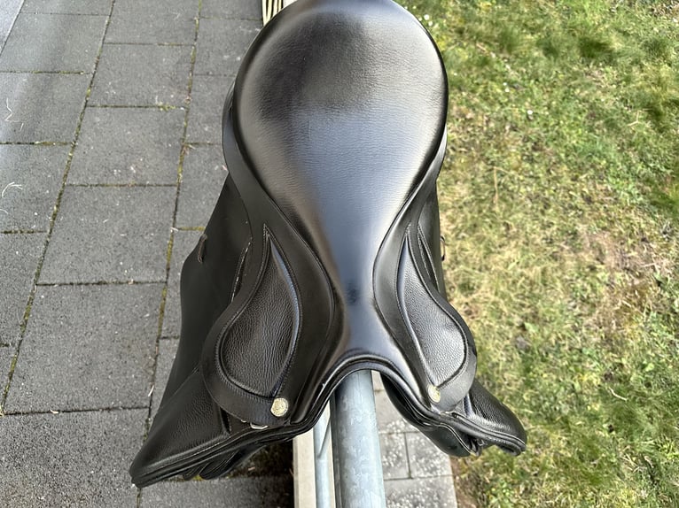 Sommer Diplomat VS 