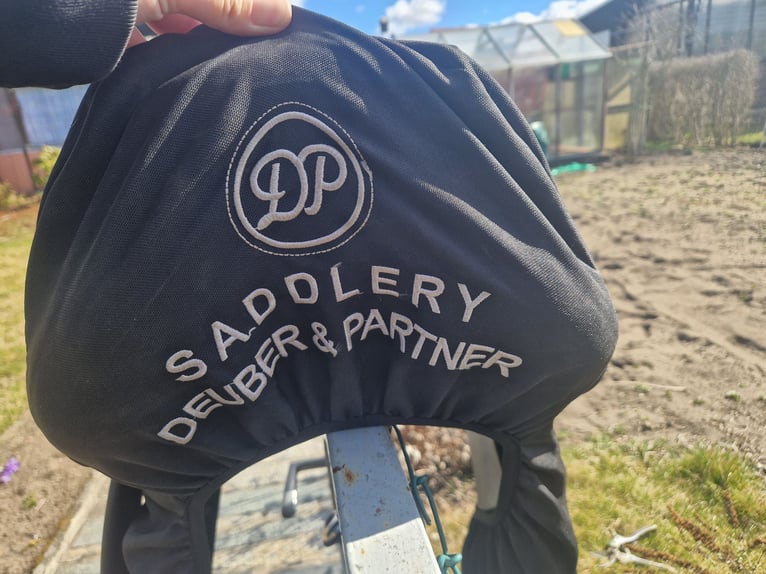 Vielseitigkeit Sattel Deuber & Partner