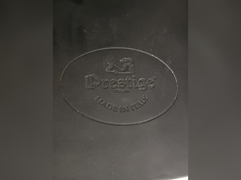 VS-Sattel Prestige Venezia VSS 17/32