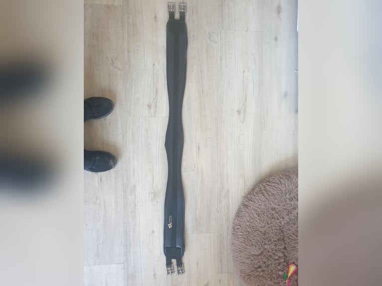 Wintec 250 cair