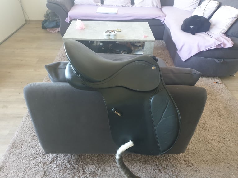 Wintec 250 cair