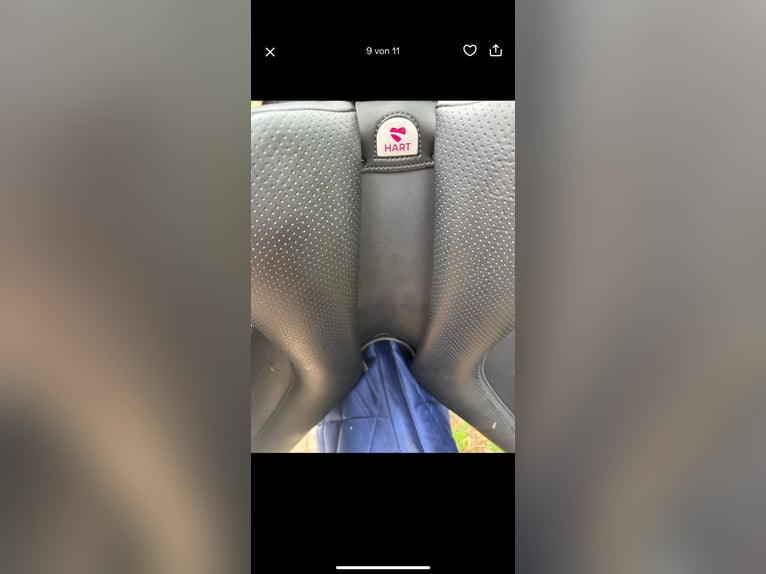 Wintec 500 Wide VS