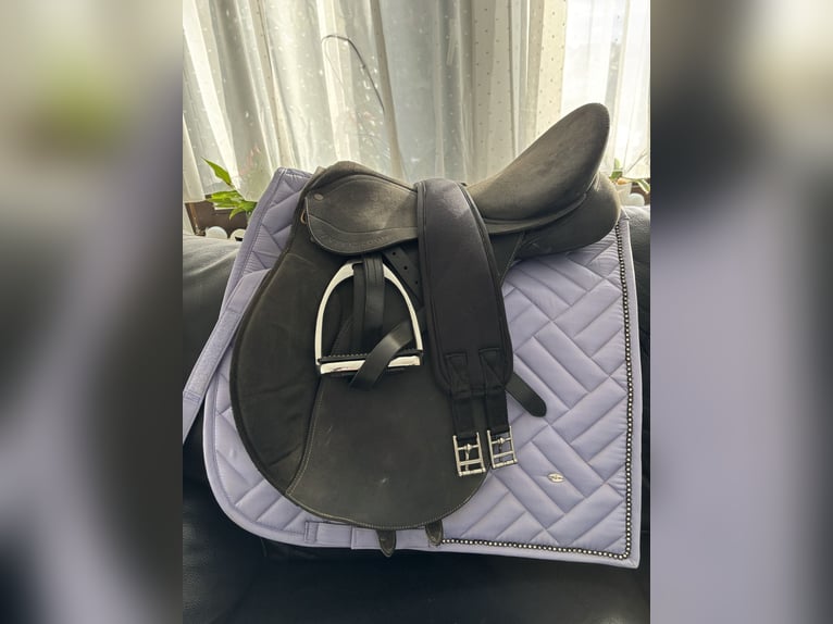 Wintec Care 2000 VS 17 Zoll