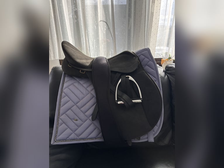 Wintec Care 2000 VS 17 Zoll