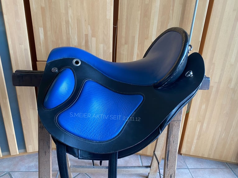 Deuber Quantum Sport S3 Deuber Quantum Sport S3