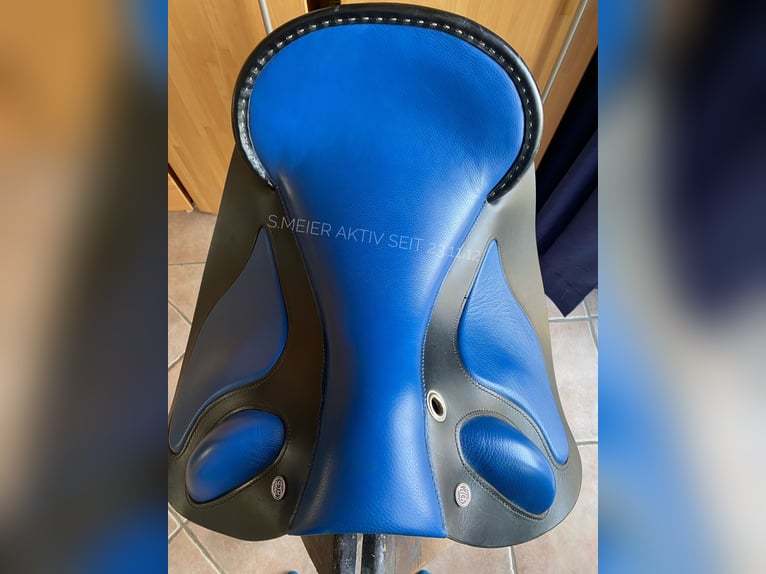 Deuber Quantum Sport S3 Deuber Quantum Sport S3