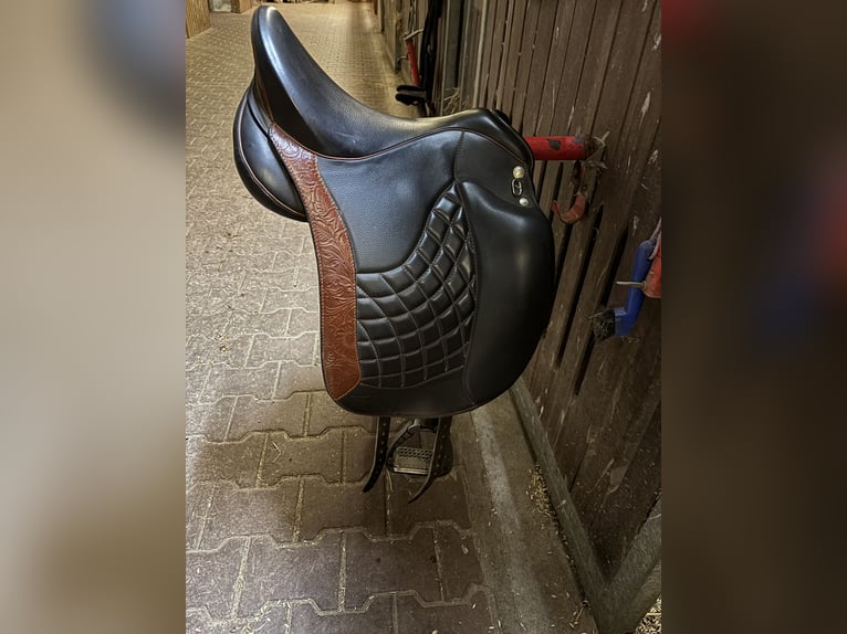 Sommer Adventure –  in Top-Zustand zu verkaufen!